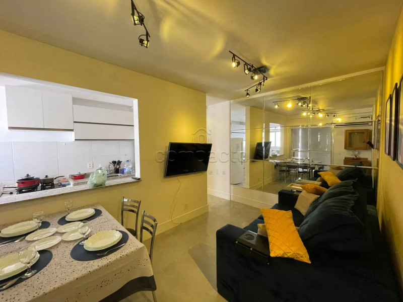 Apartamento para alugar Vila Curti com 60m² e 2 quartos por R$ 3.000 - 1067264908-sao-jose-do-rio-preto-apartamento-padrao-jd-alto-rio-preto-09-01-2024-11-22-56-2.jpg