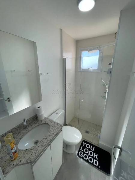 Apartamento para alugar Vila Curti com 60m² e 2 quartos por R$ 3.000 - 1092748187-sao-jose-do-rio-preto-apartamento-padrao-jd-alto-rio-preto-09-01-2024-11-23-01-9.jpg