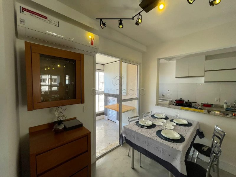 Apartamento para alugar Vila Curti com 60m² e 2 quartos por R$ 3.000 - 1253005279-sao-jose-do-rio-preto-apartamento-padrao-jd-alto-rio-preto-09-01-2024-11-22-57-3.jpg