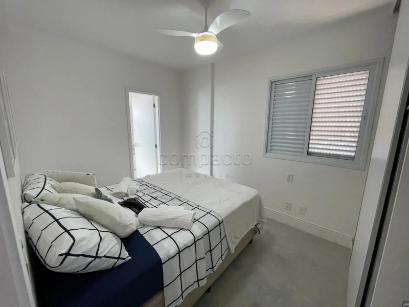 Apartamento para alugar Vila Curti com 60m² e 2 quartos por R$ 3.000 - 1310604531-sao-jose-do-rio-preto-apartamento-padrao-jd-alto-rio-preto-09-01-2024-11-23-00-7.jpg