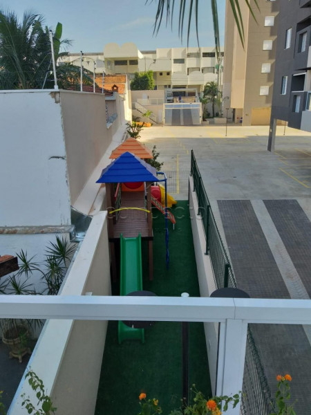 Apartamento para alugar Vila Curti com 60m² e 2 quartos por R$ 3.000 - 1556284305-sao-jose-do-rio-preto-santos-dumont-residencial-alto-rio-preto-02-04-2019-15-23-29-2.jpg