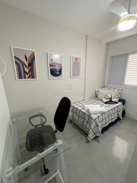 Apartamento para alugar Vila Curti com 60m² e 2 quartos por R$ 3.000 - 1788305113-sao-jose-do-rio-preto-apartamento-padrao-jd-alto-rio-preto-09-01-2024-11-23-03-11.jpg