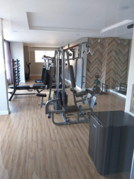 Apartamento para alugar Vila Curti com 60m² e 2 quartos por R$ 3.000 - 1879777966-sao-jose-do-rio-preto-santos-dumont-residencial-alto-rio-preto-02-04-2019-15-23-29-1.jpg