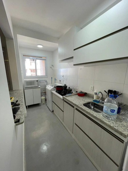 Apartamento para alugar Vila Curti com 60m² e 2 quartos por R$ 3.000 - 189746927-sao-jose-do-rio-preto-apartamento-padrao-jd-alto-rio-preto-09-01-2024-11-22-55-1.jpg