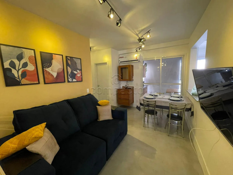 Apartamento para alugar Vila Curti com 60m² e 2 quartos por R$ 3.000 - 2069731680-sao-jose-do-rio-preto-apartamento-padrao-jd-alto-rio-preto-09-01-2024-11-22-54-0.jpg