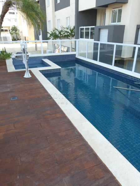 Apartamento para alugar Vila Curti com 60m² e 2 quartos por R$ 3.000 - 2069928712-sao-jose-do-rio-preto-santos-dumont-residencial-alto-rio-preto-02-04-2019-15-23-31-6.jpg