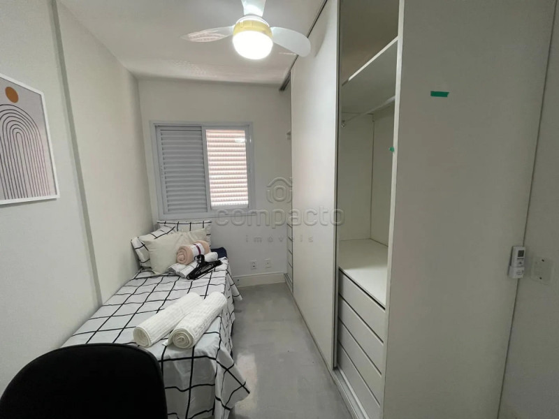 Apartamento para alugar Vila Curti com 60m² e 2 quartos por R$ 3.000 - 2085243434-sao-jose-do-rio-preto-apartamento-padrao-jd-alto-rio-preto-09-01-2024-11-23-02-10.jpg