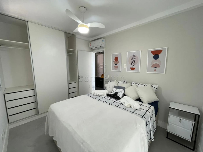 Apartamento para alugar Vila Curti com 60m² e 2 quartos por R$ 3.000 - 483669088-sao-jose-do-rio-preto-apartamento-padrao-jd-alto-rio-preto-09-01-2024-11-22-59-6.jpg