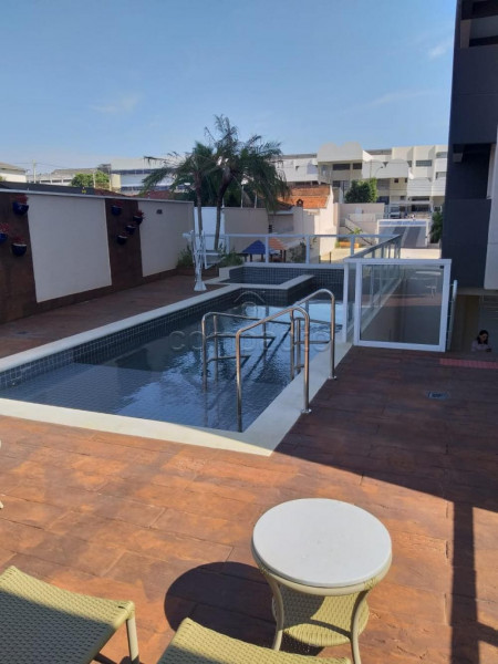 Apartamento para alugar Vila Curti com 60m² e 2 quartos por R$ 3.000 - 494770491-sao-jose-do-rio-preto-santos-dumont-residencial-alto-rio-preto-02-04-2019-15-23-30-4.jpg