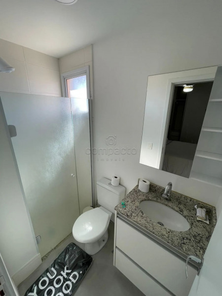 Apartamento para alugar Vila Curti com 60m² e 2 quartos por R$ 3.000 - 511487314-sao-jose-do-rio-preto-apartamento-padrao-jd-alto-rio-preto-09-01-2024-11-23-01-8.jpg