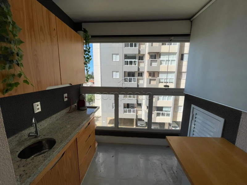 Apartamento para alugar Vila Curti com 60m² e 2 quartos por R$ 3.000 - 609543080-sao-jose-do-rio-preto-apartamento-padrao-jd-alto-rio-preto-09-01-2024-11-22-57-4.jpg