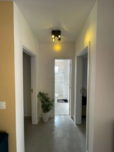 Apartamento para alugar Vila Curti com 60m² e 2 quartos por R$ 3.000 - 726515623-sao-jose-do-rio-preto-apartamento-padrao-jd-alto-rio-preto-09-01-2024-11-22-58-5.jpg