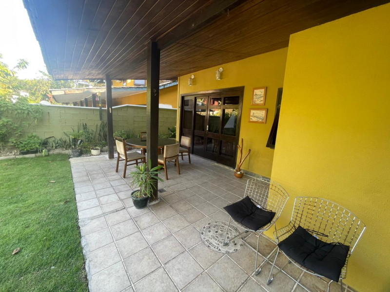 Casa à venda Vargem Grande com 88m² e 5 quartos por R$ 650.000 - 101997077-imagem-do-whatsapp-de-2023-12-15-as-16.jpg