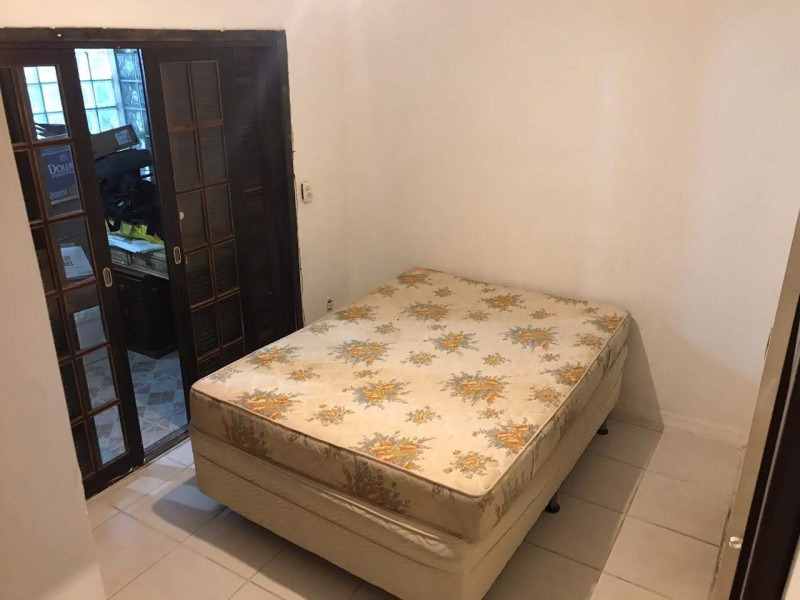 Casa à venda Vargem Grande com 88m² e 5 quartos por R$ 650.000 - 1075770051-uglnijj5fckb4r1f-wmd0wyosfmhq4uo5zsgqcsnrou-plaintext-638355007668968136.jpg