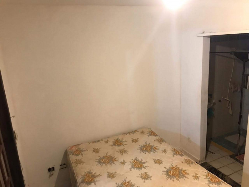 Casa à venda Vargem Grande com 88m² e 5 quartos por R$ 650.000 - 1086346776-lqbggxu9fmh-qmjmmbvxlf2rsadtjs5fxnmgiw48v-0-plaintext-638355007679780454.jpg