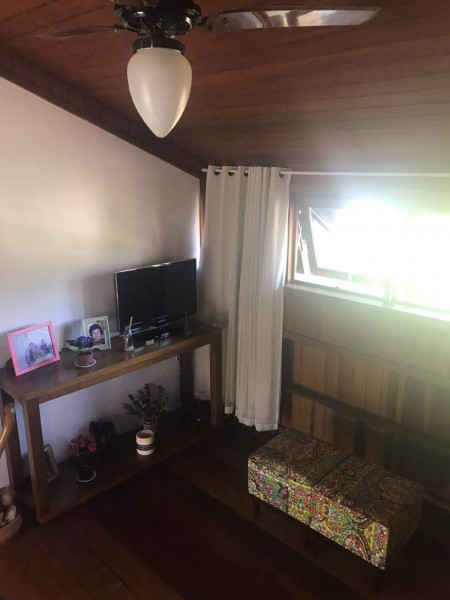 Casa à venda Vargem Grande com 88m² e 5 quartos por R$ 650.000 - 1251212690-za6ahnpzkwl4-taibc-vdzgvwnm2rxdslbjvdrwiyi-plaintext-638355007686127001.jpg