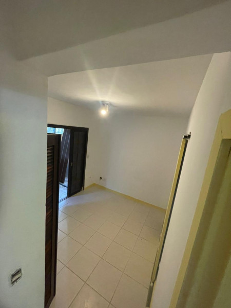 Casa à venda Vargem Grande com 88m² e 5 quartos por R$ 650.000 - 1284958963-imagem-do-whatsapp-de-2023-12-15-as-16.jpg