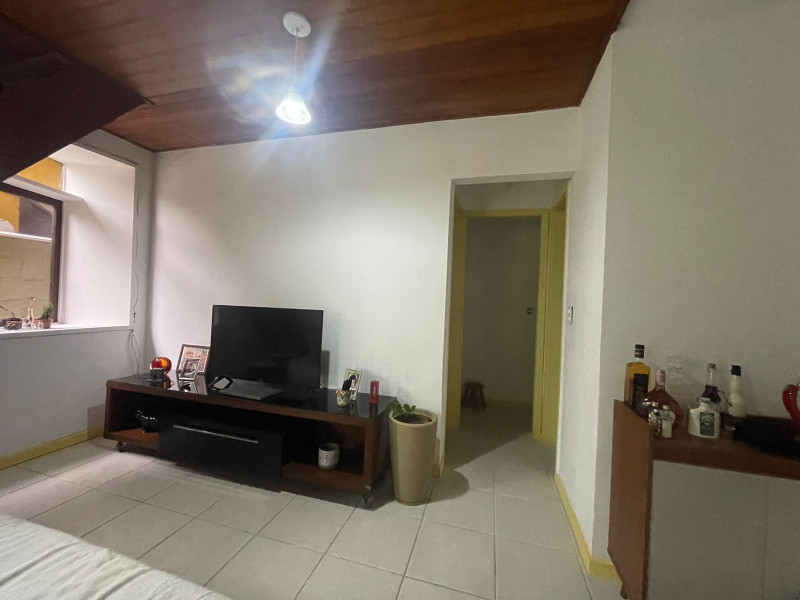 Casa à venda Vargem Grande com 88m² e 5 quartos por R$ 650.000 - 1452175636-imagem-do-whatsapp-de-2024-01-03-as-17.jpg