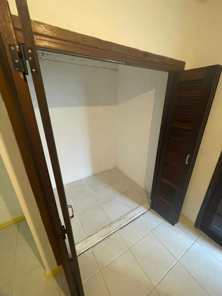 Casa à venda Vargem Grande com 88m² e 5 quartos por R$ 650.000 - 1572554602-imagem-do-whatsapp-de-2023-12-15-as-16.jpg