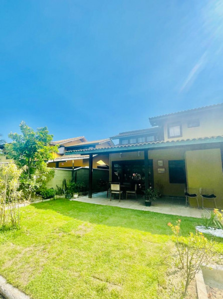 Casa à venda Vargem Grande com 88m² e 5 quartos por R$ 650.000 - 1710734203-casa8a.jpg