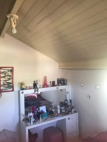 Casa à venda Vargem Grande com 88m² e 5 quartos por R$ 650.000 - 1717091102-tqtyiymcafnpy-wjkds4yjbtqj7qszb2k4n5uixzyis-plaintext-638355007690009022.jpg