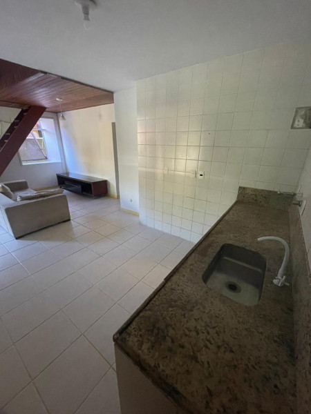 Casa à venda Vargem Grande com 88m² e 5 quartos por R$ 650.000 - 1719305670-imagem-do-whatsapp-de-2023-12-15-as-16.jpg