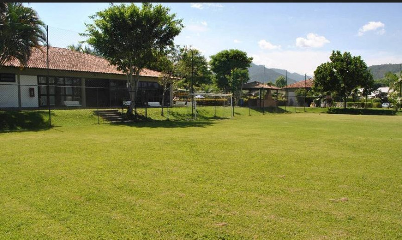 Casa à venda Vargem Grande com 88m² e 5 quartos por R$ 650.000 - 1724474457-625ac8d5321e5907119b90cd2b1c6faef8496566.jpg