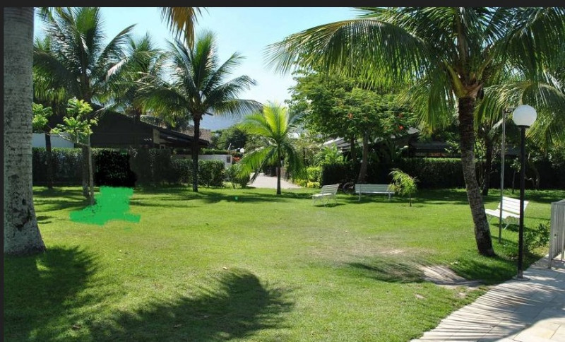 Casa à venda Vargem Grande com 88m² e 5 quartos por R$ 650.000 - 1821150152-b3344e773550293f0cf680cec63efa7e54093f57.jpg