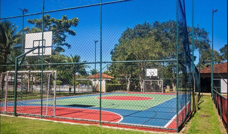 Casa à venda Vargem Grande com 88m² e 5 quartos por R$ 650.000 - 1828315518-c1bee16529cc230393b67a9ad15670f430f3ac74.jpg