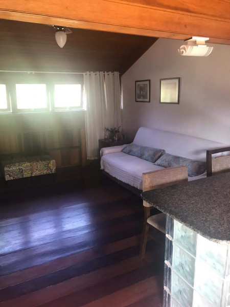 Casa à venda Vargem Grande com 88m² e 5 quartos por R$ 650.000 - 1830710980-casa-8.jpg