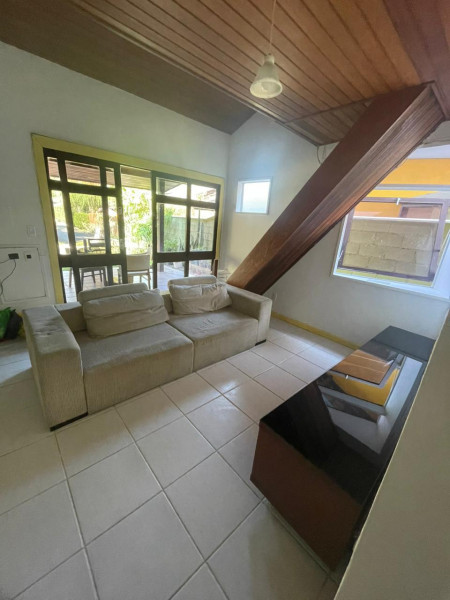 Casa à venda Vargem Grande com 88m² e 5 quartos por R$ 650.000 - 1843451899-imagem-do-whatsapp-de-2023-12-15-as-16.jpg