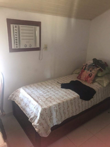 Casa à venda Vargem Grande com 88m² e 5 quartos por R$ 650.000 - 1851473670-wovoghyvzpvjxmjvbsnmswhq2q-cfd96wodhc5lride-plaintext-638355007704451587.jpg