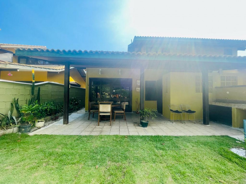 Casa à venda Vargem Grande com 88m² e 5 quartos por R$ 650.000 - 1866956040-casa8.jpg