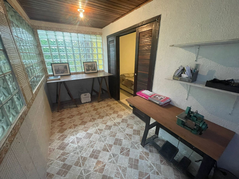 Casa à venda Vargem Grande com 88m² e 5 quartos por R$ 650.000 - 1871673219-imagem-do-whatsapp-de-2024-01-03-as-17.jpg