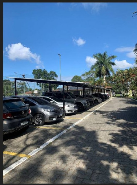 Casa à venda Vargem Grande com 88m² e 5 quartos por R$ 650.000 - 2057698399-248706f6994ef37df100732f40be2649c7af6d76.jpg