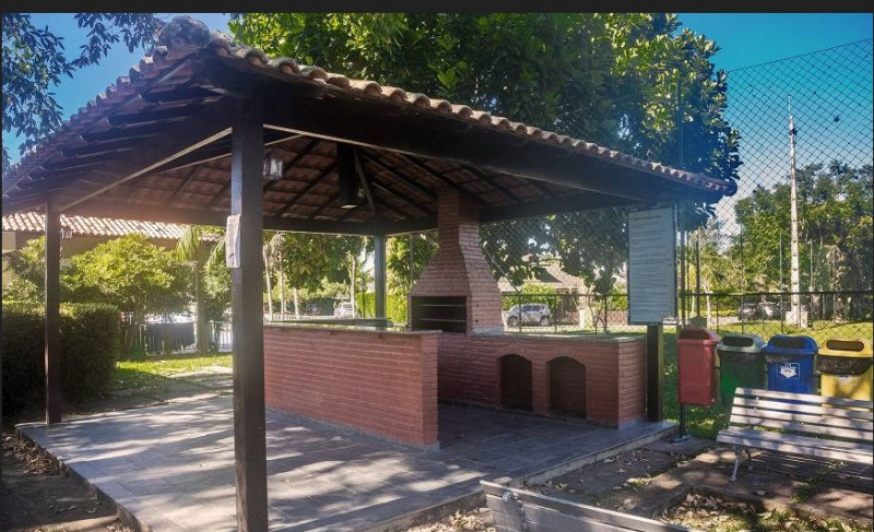 Casa à venda Vargem Grande com 88m² e 5 quartos por R$ 650.000 - 2094083554-6987d0dcac453551e4201469a32b7eb1c38ed9ea.jpg