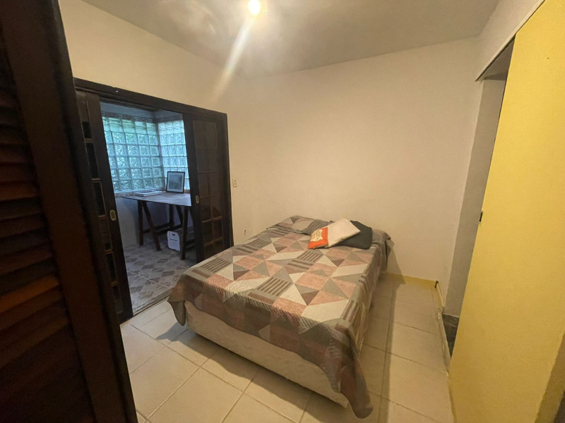 Casa à venda Vargem Grande com 88m² e 5 quartos por R$ 650.000 - 2108464315-imagem-do-whatsapp-de-2024-01-03-as-17.jpg