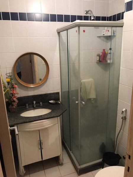 Casa à venda Vargem Grande com 88m² e 5 quartos por R$ 650.000 - 340712898-ip6epfnxtzghhbmj-ceew-gd4rlsm3jmkuz-0-5pvmc-plaintext-638355007654250288.jpg