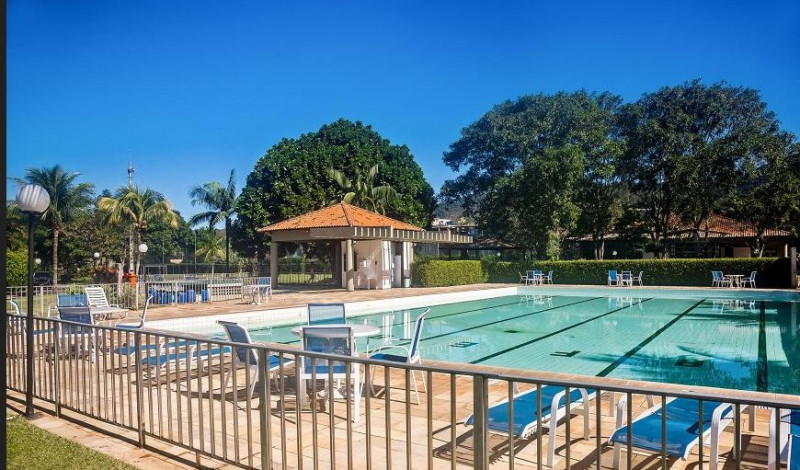 Casa à venda Vargem Grande com 88m² e 5 quartos por R$ 650.000 - 573383126-560967ec1da96e60ab201089129ee8042fbc39d7.jpg