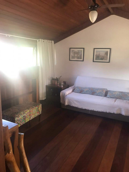 Casa à venda Vargem Grande com 88m² e 5 quartos por R$ 650.000 - 645204384-aau7ock7j92iel-yzvdsdzn-levmtgndeeonnps3jti-plaintext-638355007696653716.jpg