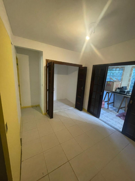 Casa à venda Vargem Grande com 88m² e 5 quartos por R$ 650.000 - 801746258-imagem-do-whatsapp-de-2023-12-15-as-16.jpg