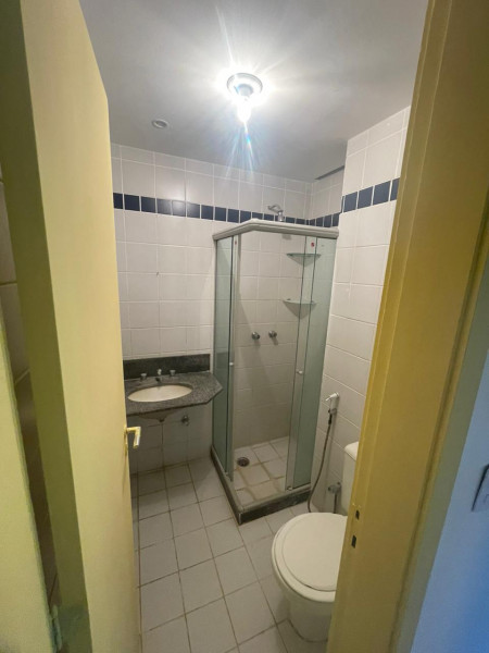 Casa à venda Vargem Grande com 88m² e 5 quartos por R$ 650.000 - 897012165-imagem-do-whatsapp-de-2023-12-15-as-16.jpg