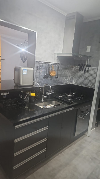 Apartamento à venda Mooca com 89m² e 3 quartos por R$ 880.000 - 1043185744-whatsapp-image-2024-01-17-at-18.jpeg