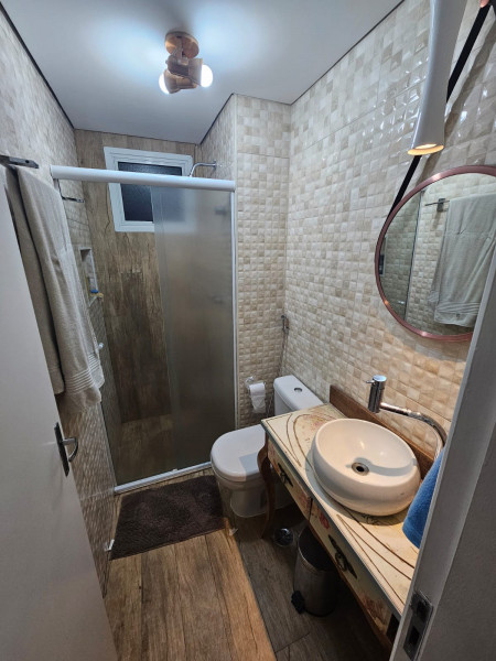 Apartamento à venda Mooca com 89m² e 3 quartos por R$ 880.000 - 1123439880-whatsapp-image-2024-01-11-at-19.jpeg