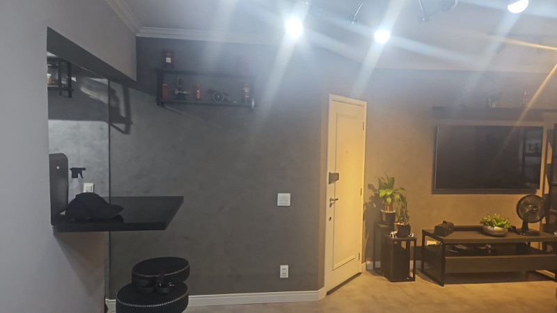 Apartamento à venda Mooca com 89m² e 3 quartos por R$ 880.000 - 117846574-whatsapp-image-2024-01-17-at-18.jpeg