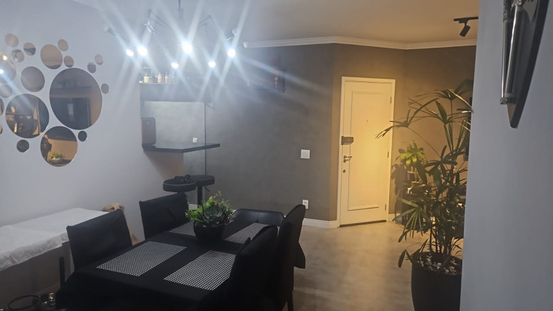 Apartamento à venda Mooca com 89m² e 3 quartos por R$ 880.000 - 1435861527-whatsapp-image-2024-01-17-at-18.jpeg