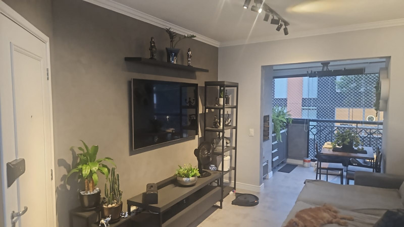 Apartamento à venda Mooca com 89m² e 3 quartos por R$ 880.000 - 1561653585-whatsapp-image-2024-01-17-at-18.jpeg