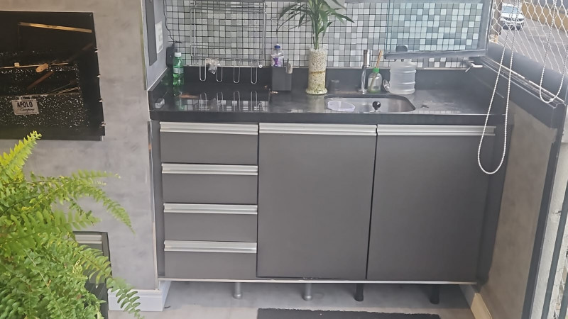 Apartamento à venda Mooca com 89m² e 3 quartos por R$ 880.000 - 1568679216-whatsapp-image-2024-01-11-at-19.jpeg