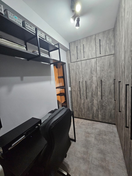 Apartamento à venda Mooca com 89m² e 3 quartos por R$ 880.000 - 1650255186-whatsapp-image-2024-01-11-at-19.jpeg