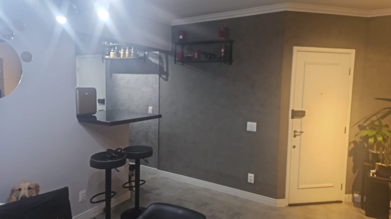 Apartamento à venda Mooca com 89m² e 3 quartos por R$ 880.000 - 1704809013-whatsapp-image-2024-01-17-at-18.jpeg